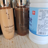 雪花秀御時(shí)緊顏參養(yǎng)水乳促銷品套組（水40ml＋乳40ml）【臨期清倉】 曬單實(shí)拍圖