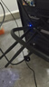 COMFAST CF-AX90 WiFi6游戲電競PCI-E網(wǎng)卡900M雙頻大功率pcie無線網(wǎng)卡臺式機WiFi接收器藍牙5.4 3000M【AX200se 升級款】 曬單實拍圖