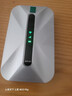 VHE隨身無線wifi2025新款網(wǎng)絡(luò)三網(wǎng)通wifl6免插卡寬帶家用熱點(diǎn)無限速純流量上網(wǎng)卡便攜帶式車載路由器 榮耀版【十四核十四通道】全網(wǎng)通 網(wǎng)絡(luò)技術(shù)遙遙領(lǐng)先 曬單實(shí)拍圖