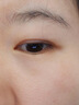 Losoki瑞士進口眼霜淡化細紋提拉緊致黑眼圈去眼袋抗皺抗衰老護膚品禮物 曬單實拍圖