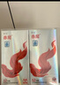 赤尾鉑金至薄避孕套超薄避孕套24只無套感安全套玻尿酸避孕套赤尾003 曬單實拍圖