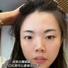 透真377美白洗面奶祛斑提亮膚色氨基酸潔面乳敏感肌溫和深層清潔男女 曬單實拍圖