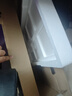 AOCPAD【超300萬(wàn)玩家+購】24英寸顯示器22寸電腦顯示屏高清2K180Hz小鋼炮辦公設計電競游戲顯示屏可壁掛 24英寸【1K100hz】?jì)戎靡繇?直黑 曬單實(shí)拍圖