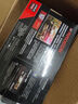 昂達(dá)（ONDA）RX550典范4GD5 V5 1071/6000MHz 128bit GDDR5 電腦游戲/家用辦公 顯卡 曬單實(shí)拍圖
