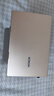 華為HUAWEI二手筆記本MateBook13/xpro觸屏2K全面屏 便攜二手筆記本電腦 Magic R5-3500 16G+512G高性能 95成新 曬單實(shí)拍圖