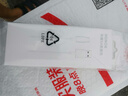 榮耀5A Type C 數(shù)據(jù)線/充電線/快充 AP71 適用榮耀Magic7/榮耀300/X系列/華為Mate70/P系列/Nova系列 曬單實(shí)拍圖