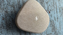 森海塞爾（Sennheiser）MOMENTUM 4無線耳機(jī) 大饅頭4主動(dòng)降噪 頭戴式耳機(jī) 白色 禮物 曬單實(shí)拍圖
