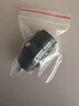 隱形車(chē)載充電器點(diǎn)煙器充電器轉換插頭汽車(chē)點(diǎn)煙器母座一拖二配件 塑料-車(chē)載充電頭1個(gè) 曬單實(shí)拍圖