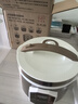 安質(zhì)康（AN ZHI K） 酸奶機(jī)家用小型3.5L大容量全自動(dòng)自制黑蒜中藥茶葉甜米酒發(fā)酵機(jī) 3.5L多功能 曬單實(shí)拍圖