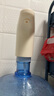 蘇泊爾SUPOR 桶裝水電動(dòng)抽水器自動(dòng)取水器飲水機(jī)上水器 KGE14AB10 曬單實(shí)拍圖