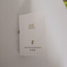 RE·CLASSIFIED調香室百怪系列沙龍香水男女士淡香水中性持久清新自然 節日禮物 粉婆婆80ml(花粉香型) 曬單實(shí)拍圖