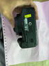 佳能 Canon 700D 650D 600D 入門級(jí)高清旅游數(shù)碼二手單反相機(jī) 550D+18-55 IS【套機(jī)】 95成新 曬單實(shí)拍圖