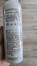 理膚泉舒緩干癢泛紅噴霧150ml*3支套裝 補(bǔ)水保濕舒緩修護(hù)調(diào)理肌膚爽膚水 曬單實(shí)拍圖