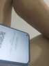 榮耀（HONOR）榮耀Play3 雙卡雙待 大電池 學(xué)生老人二手手機 95新 極光藍 4G+128G 全網(wǎng)通 曬單實拍圖