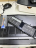 極川 適配dell戴爾外星人Alienware15 R3 17 R4 R5 9NJM1筆記本電池M14/M15/M17X P69F P31E電腦電池 曬單實拍圖