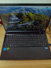 宏碁（acer）宏基暗影騎士·擎5【補貼20%】滿血4060顯卡高性能電競游戲本大學(xué)生設(shè)計筆記本電腦 【擎2025】i5標(biāo)壓/4060/2.5K/165 16G+1T 官方標(biāo)配 | 國家補貼20% 曬單實拍圖