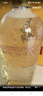 勁牌 毛鋪苦蕎酒 露酒 金蕎 50度 500ml*6瓶 整箱裝 曬單實(shí)拍圖