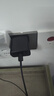 蜜瑪適配三星45W充電器充電頭ZFold3數據線(xiàn)typec雙頭W25Flip原裝充電線(xiàn)插頭Galaxy24ultra超級閃充套裝 三星45W【快充單頭】 曬單實(shí)拍圖