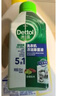 滴露（Dettol）洗衣機清洗劑250ml金裝版松木滾筒波輪洗衣機清潔劑強力除垢殺菌 曬單實拍圖