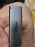 ThinkPlus聯(lián)想移動(dòng)固態(tài)硬盤(pán)1TB 560MB/s 高速電腦PSSD手機(jī)直連type-C辦公硬盤(pán)TSD302系列 曬單實(shí)拍圖