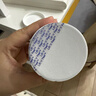 KIEHL'S WE SKINCARE ABOUT YOU SINCE 1851科顏角鯊?fù)楦弑衩嫠虧櫰鯛柺细善ぱa水保濕情人節(jié)禮物送女友 【新款】高保濕面霜125ml 曬單實拍圖