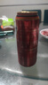 梅克倫堡(Mecklenburger)比爾森啤酒500ml*24聽整箱裝【臨期清倉】 曬單實(shí)拍圖