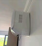 海信（Hisense）空調(diào) 大2匹 易省電SE 小蘋果 AI省電大風(fēng)量銀離子抑菌新一級國家補貼20%空調(diào)掛機KFR-50GW/A200-X1 曬單實拍圖