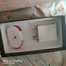 一加13 16GB+512GB 黑曜秘境 高通驍龍8至尊版 冰川電池 國家補貼一加AI游戲旗艦影像手機【贈話費券】 曬單實拍圖
