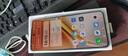 vivo iQOO Neo10 12GB+512GB 拉力橙 國家補貼 超薄AI游戲手機 移動(dòng)輕合約 曬單實(shí)拍圖