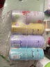 銳澳（RIO）洋酒 雞尾酒 預(yù)調(diào)酒  果酒3度微醺系列甜酒 330ml*16罐  隨機(jī)發(fā)貨 曬單實(shí)拍圖