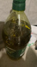 歐麗薇蘭Olivoila 食用油 純正橄欖油2.5L 曬單實(shí)拍圖