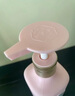 三生花百雀羚洗發(fā)膏露精油香氛洗發(fā)水套裝500ml*2滋潤修護(hù)柔順留香男女 曬單實(shí)拍圖