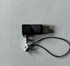 品勝蘋果16/15轉(zhuǎn)換頭 type-c轉(zhuǎn)接頭 PD60W快充頭 Lighting母頭轉(zhuǎn)type-c公頭轉(zhuǎn)換器 蘋果15安卓充電線 曬單實拍圖