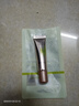 珀萊雅（PROYA）超膜粉管賦妍防曬 高倍隔離 妝前修顏 通勤戶外潤色防曬5g 曬單實(shí)拍圖