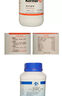 西隴科學(xué) 過i硫酸鉀500gAR分析純,cas號(hào): 7727-21-1,分子式: K2S2O8 500gAR分析純 曬單實(shí)拍圖