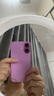 Apple/蘋果 iPhone 16（A3288）256GB 粉色 支持移動聯(lián)通電信5G 雙卡雙待手機 曬單實拍圖