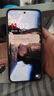 OPPO【國(guó)家補(bǔ)貼】一加 Ace 5 至尊版 新品手機(jī) 風(fēng)馳游戲內(nèi)核 天璣9400+旗艦芯 oppo游戲電競(jìng)性能手機(jī) 12+256G 燃力鈦 曬單實(shí)拍圖
