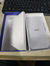 OPPO K13 Turbo Pro 12GB+256GB 初號紫 疾風散熱引擎 潮汐引擎 第四代驍龍8s 7000mAh大電池 5G手機 曬單實拍圖