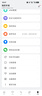 OPPO Watch X2 千峰蔚藍(lán)【國(guó)家補(bǔ)貼15%】全智能手表運(yùn)動(dòng)健康eSIM電話手表 無(wú)感高血壓風(fēng)險(xiǎn)評(píng)估oppo手表 曬單實(shí)拍圖