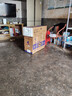 申花空調(diào)補貼 節(jié)能空調(diào)掛機 家用 壁掛式 臥室出租屋 省電變頻  以舊換新 安靜低音快速冷暖獨立除濕 1匹 一級能效 【單冷】全銅管 上門安裝 送貨入戶 曬單實拍圖