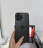 Apple/蘋(píng)果 iPhone 16 Pro Max（A3297）256GB 白色鈦金屬 支持移動(dòng)聯(lián)通電信5G 雙卡雙待手機(jī) 曬單實(shí)拍圖