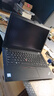 聯(lián)想ThinkPad T480 T490 T490s T14S二手筆記本電腦 輕薄商端商務(wù)本14寸 3) T480s i5四核八代8G 256G固態(tài) 14寸 9成新 曬單實(shí)拍圖
