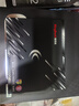 金百達(dá)（KINGBANK）16GB(8GBX2)套裝 DDR4 3200 臺(tái)式機(jī)內(nèi)存條 銀爵 C16 適配黑神話悟空 曬單實(shí)拍圖
