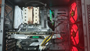 致態(tài)（ZhiTai）長江存儲 1TB SSD固態(tài)硬盤 NVMe M.2接口 TiPlus7100系列 《黑神話:悟空》官方合作品牌 曬單實拍圖