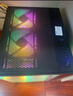 技嘉 酷睿i5 13400F臺式組裝電腦主機(jī)RTX4060Ti/5060Ti游戲高端電競獨(dú)顯直播設(shè)計(jì)渲染整機(jī) 配置一：i5 13400F+RTX4060 曬單實(shí)拍圖