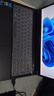 神舟（HASEE）戰(zhàn)神Z8/S8/T8系列筆記本電腦 酷睿i5/i7/i9處理器/RTX4050/4060性能獨(dú)顯/15.6英寸高清屏游戲本 Z8D6升級(jí)版i7/4060/32G/1TB/2K 曬單實(shí)拍圖
