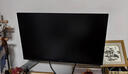 華碩ROG XG27ACS絕殺 27英寸顯示器2K電競 144Hz顯示器原生180Hz高刷 FastIPS 1ms響應G-SYNC HDR400 曬單實(shí)拍圖