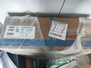 老板燃?xì)庠钊鄯辣钋度胧饺細(xì)庠蠲簹鉅t灶具爐具灶臺(tái)5.0kW大火力不銹鋼天然氣灶具9G23天然氣 曬單實(shí)拍圖
