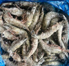 山姆 松葉蟹盛盒 750g 750g 曬單實拍圖