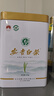 福茗源茶葉 正宗安吉白茶綠茶 蘭花香明前2025新茶春茶葉禮盒送禮250g 曬單實(shí)拍圖